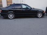 BMW 318-6