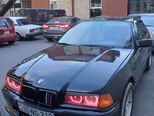 BMW 318-3