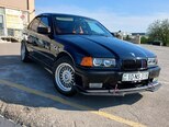 BMW 318-1