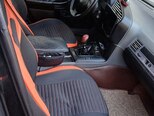 BMW 318-7