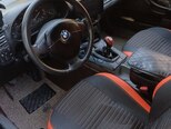 BMW 318-8