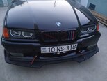BMW 318-2