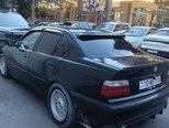 BMW 318-4