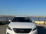 Hyundai Sonata-2