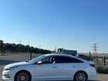 Hyundai Sonata-5