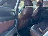 Hyundai Sonata-9