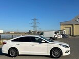 Hyundai Sonata-6