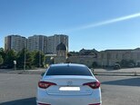 Hyundai Sonata-7