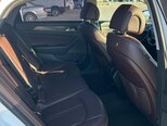 Hyundai Sonata-12