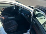 Hyundai Sonata-10