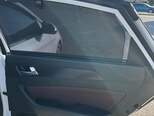 Hyundai Sonata-13