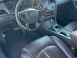 Hyundai Sonata-14