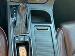 Hyundai Sonata-17