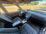 Mercedes C 220-3