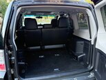 Mitsubishi Pajero-12