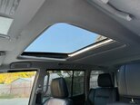 Mitsubishi Pajero-10
