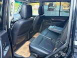 Mitsubishi Pajero-8