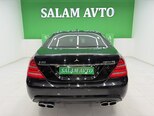 Mercedes S 500-5