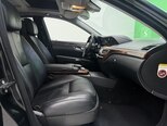 Mercedes S 500-10