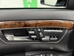 Mercedes S 500-14