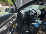Chevrolet Cruze-7