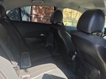 Chevrolet Cruze-12