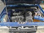 LADA (VAZ) 2109-10