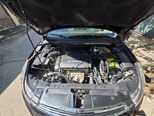 Chevrolet Cruze-13