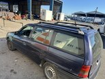 Opel Astra-7