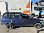 Opel Astra-5