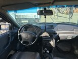 Opel Astra-3