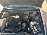 Opel Astra-4