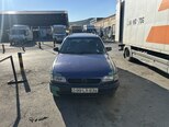 Opel Astra-6