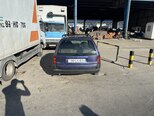 Opel Astra-2