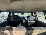Opel Astra-9