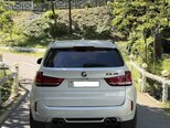 BMW X5 M-3
