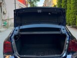 Chevrolet Cruze-7