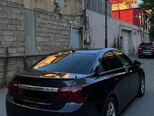 Chevrolet Cruze-5