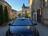 Chevrolet Cruze-2