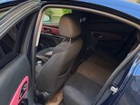 Chevrolet Cruze-13