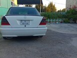 Mercedes C 230-5