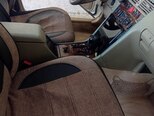Mercedes C 230-8