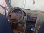 Mercedes C 230-7