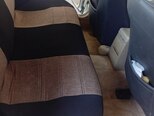 Mercedes C 230-9