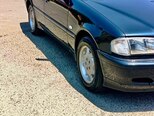 Mercedes C 200-6