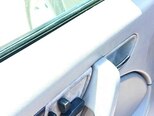 Mercedes C 200-15