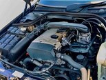 Mercedes C 200-14