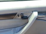 Mercedes C 200-13