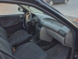 Opel Astra-8