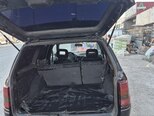Opel Astra-6